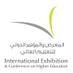 معرض التعليم العالي (@iechesa) Twitter profile photo معرض التعليم العالي (@iechesa) Twitter profile photo