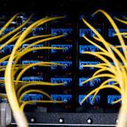 IT Services - regardless of whether you’re a large organisation, small businesses or anything in between we’ll provide you with the solution you are looking for