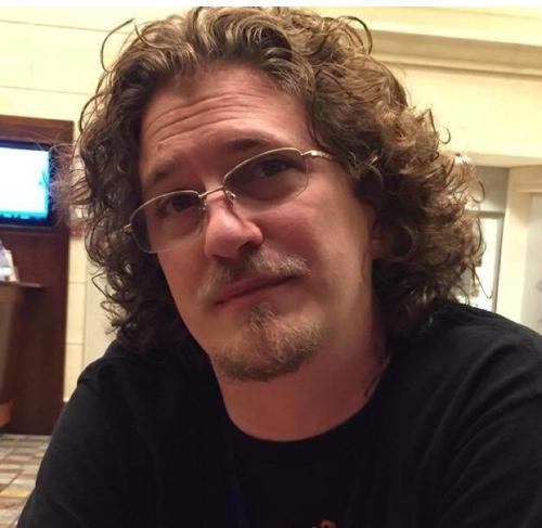 PeterLaCombJr's profile picture. My tweets are my own. He/Him