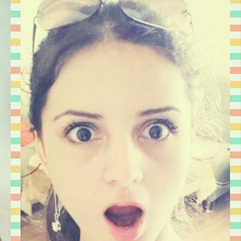 cokpicses's profile picture. Sır kalmasın diye bizi ifşa ediyorum. Takip et ben yolu biliyorum. Dikkat yoğun miktarda östrojen bulundurur!