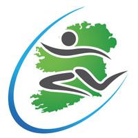 PEPAYS Ireland (@pepays_ireland) 's Twitter Profile Photo PEPAYS Ireland (@pepays_ireland) 's Twitter Profile Photo