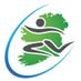 PEPAYS Ireland (@pepays_ireland) Twitter profile photo PEPAYS Ireland (@pepays_ireland) Twitter profile photo