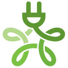 Smart Grid Citizen is an online community catering to residents of smart grid enabled homes.