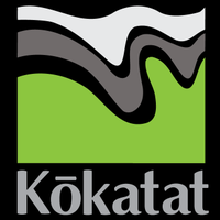 Kokatat, Inc. (@kokatat) 's Twitter Profile
