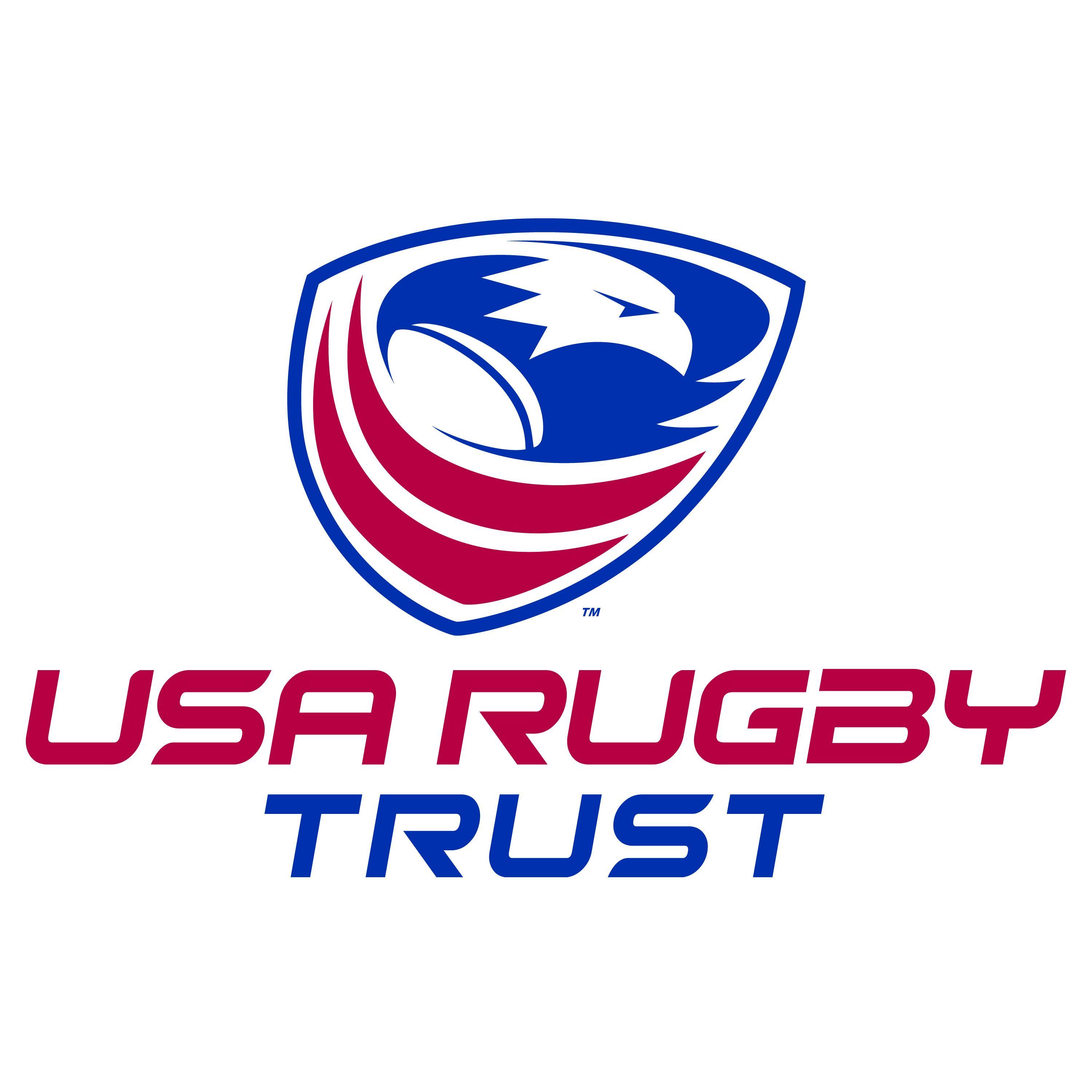 The philanthropic arm of USA Rugby. Visit https://t.co/GqbD1NS010 to learn more.