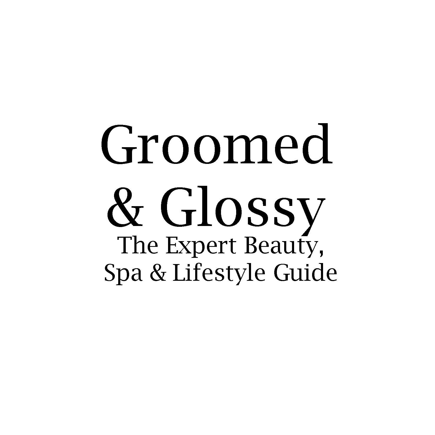 The Expert Beauty, Spa & Lifestyle Guide. Travel, Luxe Hotel & Spa Reviews. Editor: Jennifer O’Shea editor@groomedandglossy.com #Reviews #Travel #Beauty #Spa