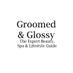Groomed&Glossy (@groomedglossy) Twitter profile photo Groomed&Glossy (@groomedglossy) Twitter profile photo