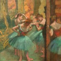 Balades Littéraires (@balitteve) 's Twitter Profile Photo