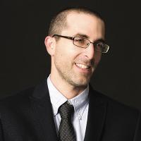 Colin Miller (@evidenceprof) 's Twitter Profile