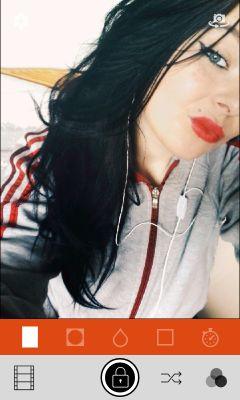 burriezm's profile picture. 