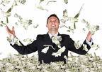 I'm a Marketing Consultant. Expert on Social Media and Pay Per Click Ads.make money with twitter