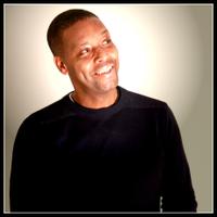 Peter Spence (@peterspence2010) 's Twitter Profile