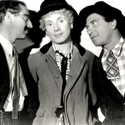 The Webb Brothers - Summer People The Webb Brothers - Summer People