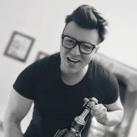 KrissyIzzy (@krissyizzy) 's Twitter Profile