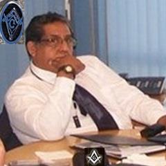 acrivass's profile picture. 
