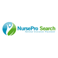 NurseProSearch(@NurseProSearch) 's Twitter Profile Photo