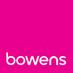 Bowens (@BowensFlash) Twitter profile photo