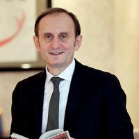 Sabri Yurdakul (@drsabriyurdakul) Twitter profile photo