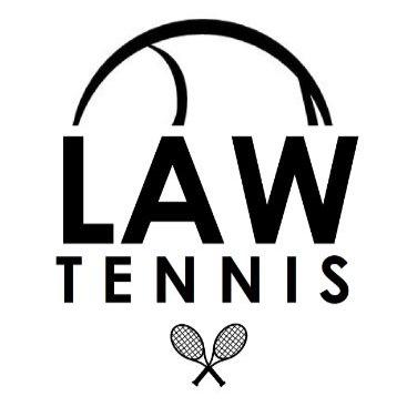 The official Twitter account of the Jonathan Law girls tennis team. 2021 SCC DII Regular Season & Tournament Champions, 2016, 2014 SCC DII Tier 4 Champions.