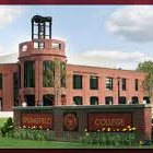 sc_Crushes_'s profile picture. 