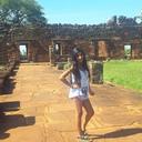 rocio santillan (@0510Rocio) Twitter