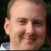 Kevin McNeill (@kevinjmcneill) Twitter profile photo Kevin McNeill (@kevinjmcneill) Twitter profile photo