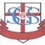 St George's Primary (@StGeorgesG52) Twitter profile photo