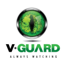 Liam Deegan - @Liamd1963 - Twitter