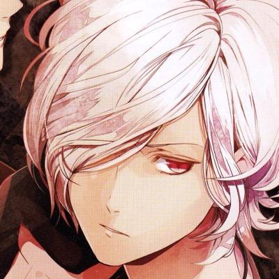 スバル深夜のお絵描き60分一本勝負さんのプロフィール画像