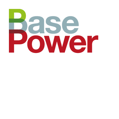 BasePower