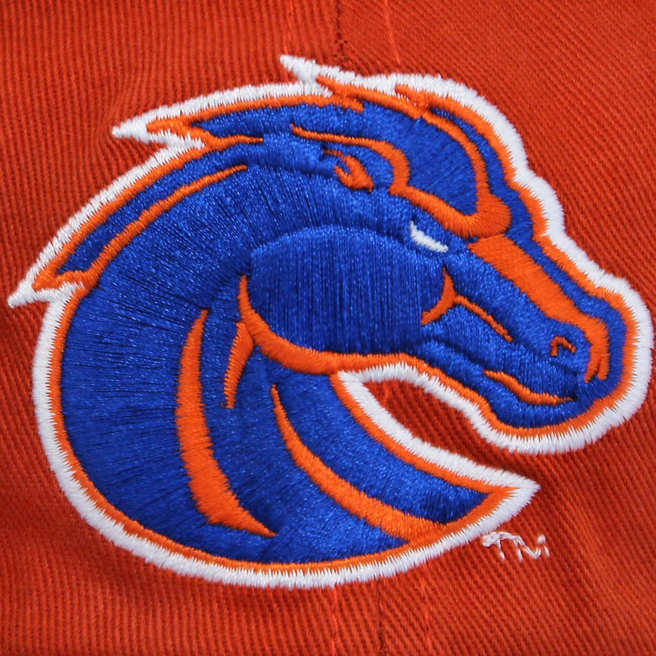 BoiseStateBroncoShop