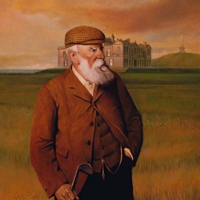 mjwhitehead17's profile picture. Golf Course Superintendent at the Willie Park, Jr. designed Pawtucket Country Club, est.1902. URI grad, Past-President RIGCSA, GCSAA Grassroots Ambassador