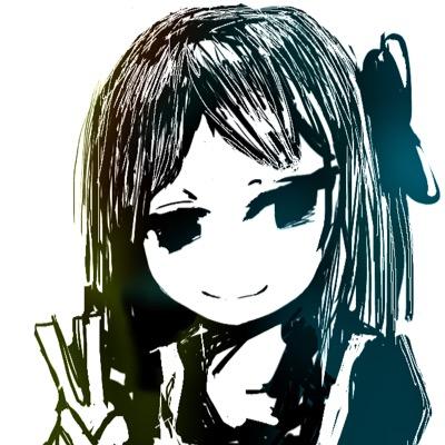 SunaGimoさんのプロフィール画像