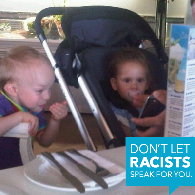 arrie1912's profile picture. 