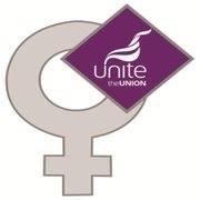 Women's Committee of @unitetheunion in the South East Region.
Tweets from Committee Members.