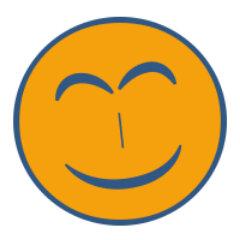 ComKonga's profile picture. Konga is Nigeria's largest online mall