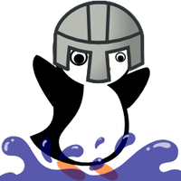 mr. waddlesplash (@waddlesplash) 's Twitter Profile Photo mr. waddlesplash (@waddlesplash) 's Twitter Profile Photo