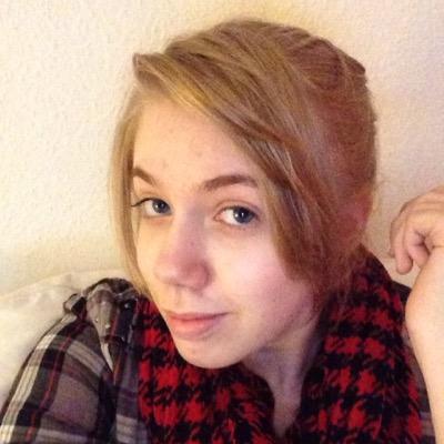 luna_vassallo's profile picture. Luna|Wuppertal|Kappenkind|FC Bayern mein Verein| MUSIC