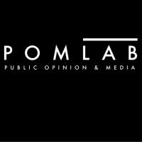 POMLAB (@pomlabunimi) 's Twitter Profile Photo POMLAB (@pomlabunimi) 's Twitter Profile Photo