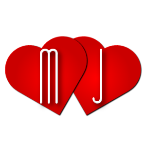 matchjax's profile picture. Are you tired of paying dating sites like Match, eHarmony, Christian Mingle, and Zoosk to meet people who aren't matches? Meet people in Jacksonville free.
