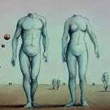 Jean_smartor's profile picture. 