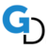 goppardigital's profile image
