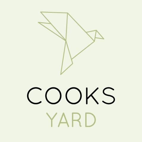 A friendly and small new coworking space in east London, from the people who bought you @winkleystudios.
