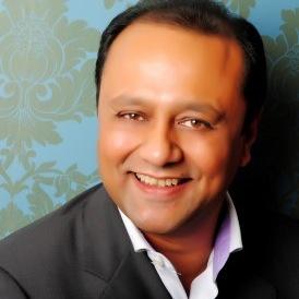 shanker_patel24's profile picture. 