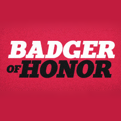 Wisconsin Badgers news and opinion, part of the @FanSided network #OnWisconsin #GoBadgers