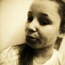 Bethany Harding - @Harding2014B - Twitter