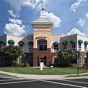 GVFamilyChiro's profile picture. Owner, Chiropractic Physician