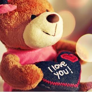 grd2010's profile picture. 