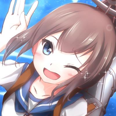 ふにぁさんのプロフィール画像