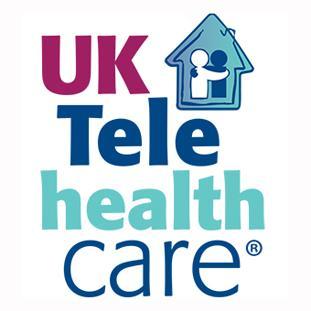 UKTelehealthcare is the independent membership organisation for Technology Enabled Care professionals, and organisations with a related professional interest.